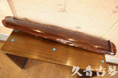 鞍山市●久音古琴  ●今日推荐 20231107 [顶级演奏蕉叶式]
