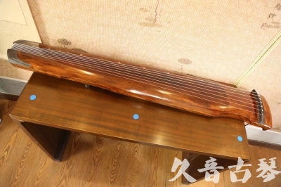 鞍山市20240108冬季古琴保养注意事项2
